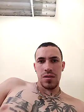 jacob smith10 online show from November 2025 07:13:01 PM