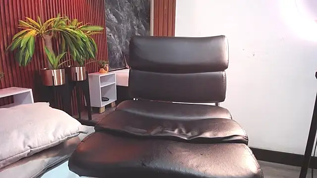  bunnyboy  online show from March 2025 09:02:01 AM