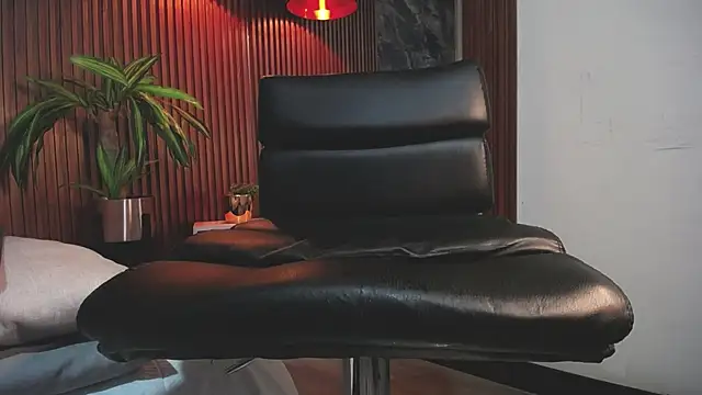  bunnyboy  online show from March 2025 02:48:01 AM