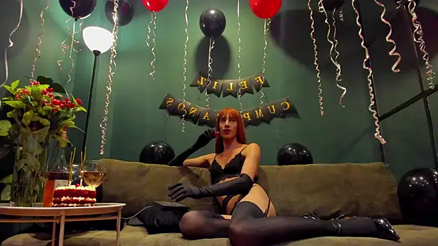  bunnyboy  online show from September 2025 05:57:02 PM