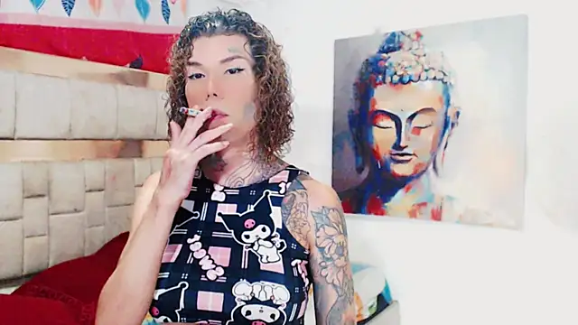 ana tsxxx online show from November 2025 10:52:01 PM