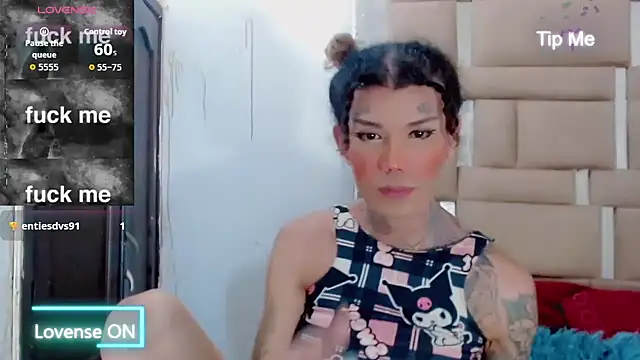 ana tsxxx online show from April 2026 04:39:01 PM