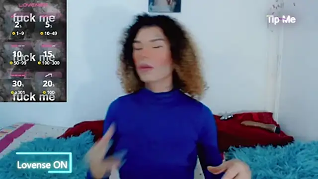 Snapshot of ana_tsxxx chatting on May 2026 01:23:01 AM ana tsxxx online show from May 2026 01:23:01 AM