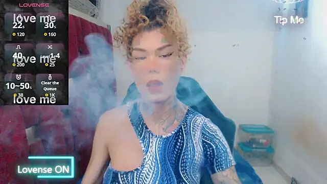 Snapshot of ana_tsxxx chatting on August 2026 07:55:02 AM ana tsxxx online show from August 2026 07:55:02 AM