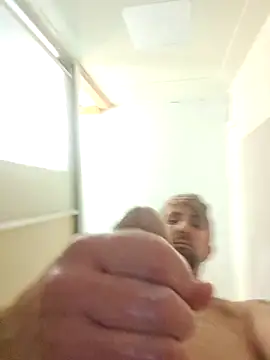 Messyman1187 online show from October 2025 12:26:01 AM