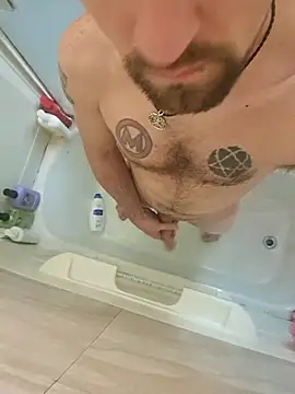 Messyman1187 online show from November 2025 01:58:02 AM