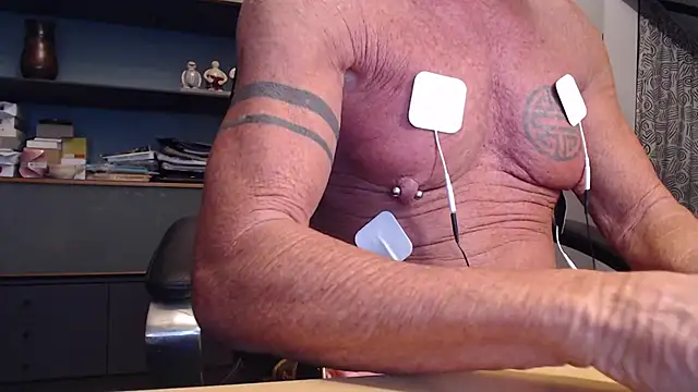 munichrubber online show from September 2025 04:28:01 AM