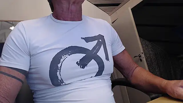 munichrubber online show from October 2025 05:10:02 AM