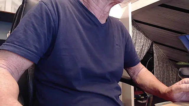 munichrubber online show from November 2025 05:40:01 AM