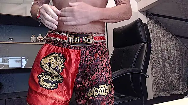 munichrubber online show from April 2026 04:21:02 AM