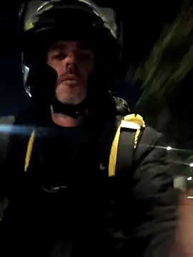 Fzssp online show from March 2026 06:41:01 AM