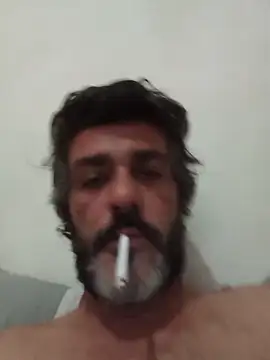 Fzssp online show from May 2026 02:31:01 AM