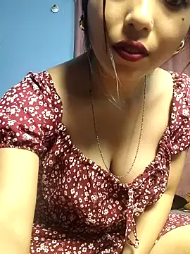 roshni 3562 online show from March 2025 11:35:02 PM