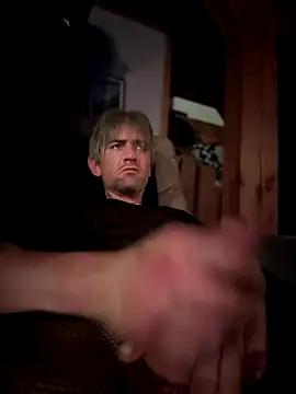 6poundtown9 online show from October 2025 08:55:02 PM