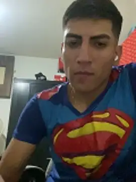 Feendy17 online show from February 2026 04:08:01 PM