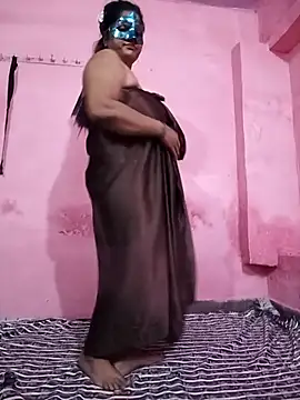 Snapshot of Rashmi_Rai chatting on March 2025 07:30:01 AM Rashmi Rai online show from March 2025 07:30:01 AM