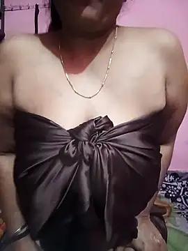 Snapshot of Rashmi_Rai chatting on March 2025 04:44:02 PM Rashmi Rai online show from March 2025 04:44:02 PM