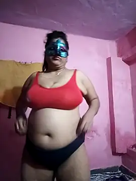 Snapshot of Rashmi_Rai chatting on March 2025 09:17:02 AM Rashmi Rai online show from March 2025 09:17:02 AM