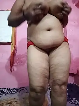 Snapshot of Rashmi_Rai chatting on March 2025 09:10:02 AM Rashmi Rai online show from March 2025 09:10:02 AM