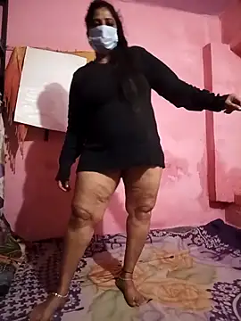 Snapshot of Rashmi_Rai chatting on March 2025 04:25:01 PM Rashmi Rai online show from March 2025 04:25:01 PM