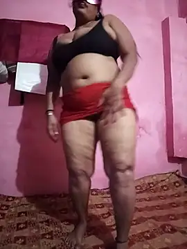 Snapshot of Rashmi_Rai chatting on March 2025 09:38:02 AM Rashmi Rai online show from March 2025 09:38:02 AM