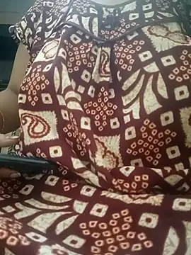 Snapshot of Rashmi_Rai chatting on September 2025 02:30:02 PM Rashmi Rai online show from September 2025 02:30:02 PM