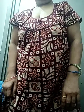 Snapshot of Rashmi_Rai chatting on September 2025 01:56:01 PM Rashmi Rai online show from September 2025 01:56:01 PM