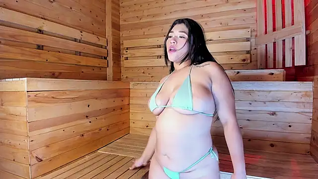 grace tom online show from October 2025 01:09:02 AM