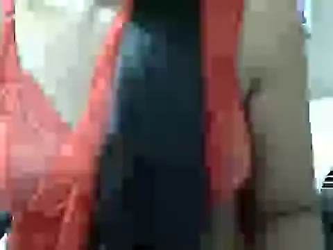 Snapshot of priya_patel chatting on March 2025 03:33:02 AM priya patel online show from March 2025 03:33:02 AM