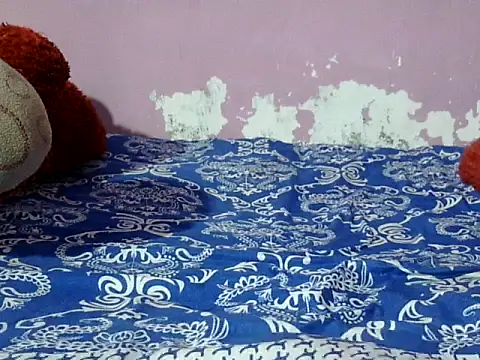 Snapshot of priya_patel chatting on October 2025 02:42:01 AM priya patel online show from October 2025 02:42:01 AM