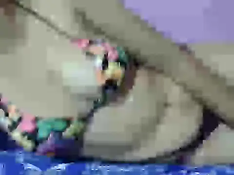 Snapshot of priya_patel chatting on October 2025 03:59:02 AM priya patel online show from October 2025 03:59:02 AM