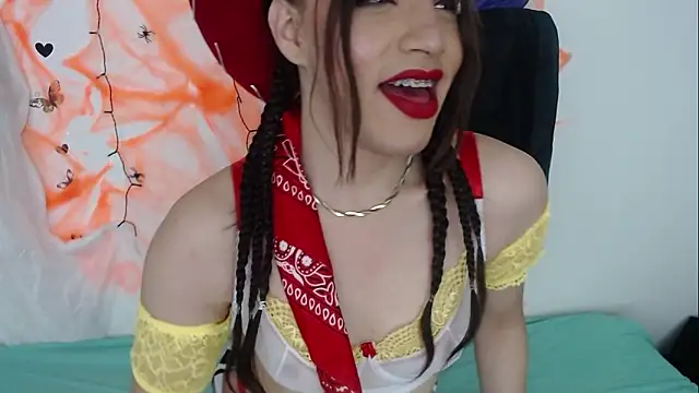 tatis celis online show from October 2025 01:44:02 PM