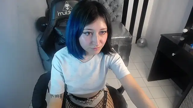 lissacatty t online show from March 2025 01:22:01 AM