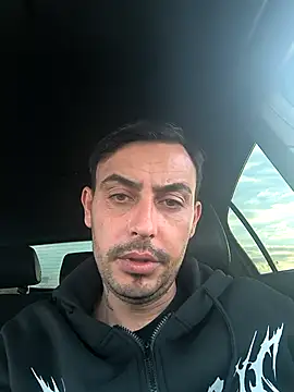 Snapshot of LordOfHell213 chatting on March 2025 03:28:02 PM LordOfHell213 online show from March 2025 03:28:02 PM