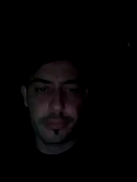 Snapshot of LordOfHell213 chatting on March 2025 05:38:02 PM LordOfHell213 online show from March 2025 05:38:02 PM