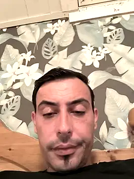 Snapshot of LordOfHell213 chatting on March 2025 06:42:01 PM LordOfHell213 online show from March 2025 06:42:01 PM