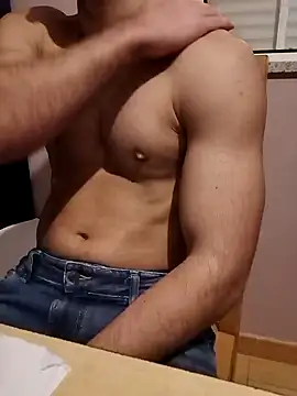 LucianDraven online show from March 2025 11:49:02 PM