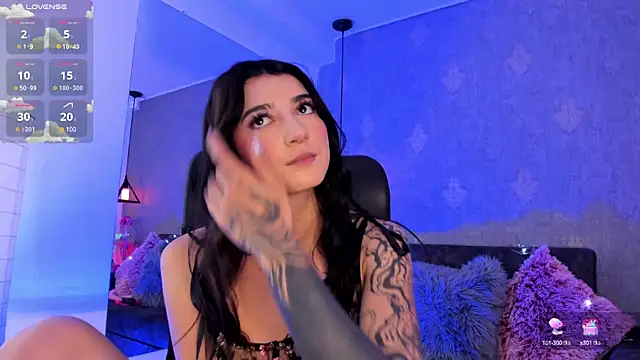 Hi Soyfer online show from March 2025 04:22:01 PM