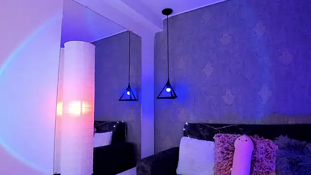 Hi Soyfer online show from March 2025 03:27:01 PM