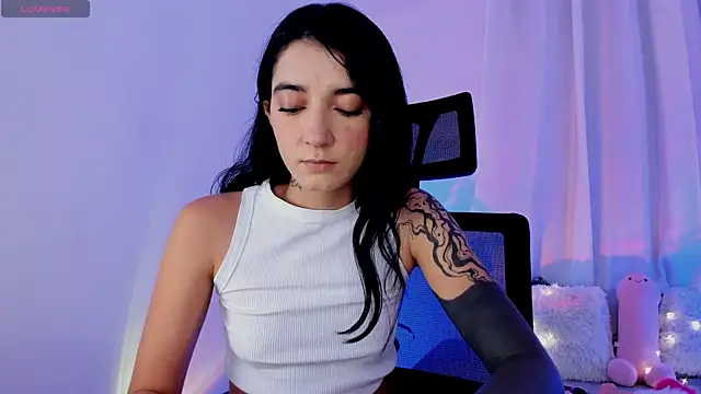 Hi Soyfer online show from September 2025 12:56:02 AM