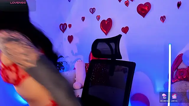 Hi Soyfer online show from February 2026 06:59:02 PM