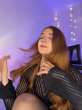 Hi Soyfer online show from June 2026 05:03:04 PM
