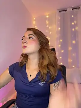 Hi Soyfer online show from June 2026 02:43:02 AM