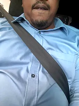 dam-her-boy online show from December 2025 11:58:02 AM