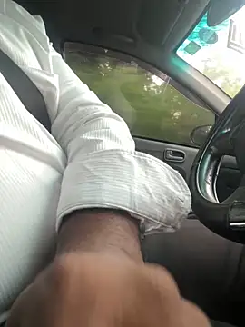 dam-her-boy online show from April 2026 11:44:02 AM