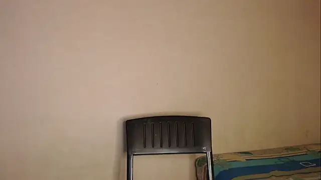 Monkey uchiha777 online show from September 2025 12:13:02 AM