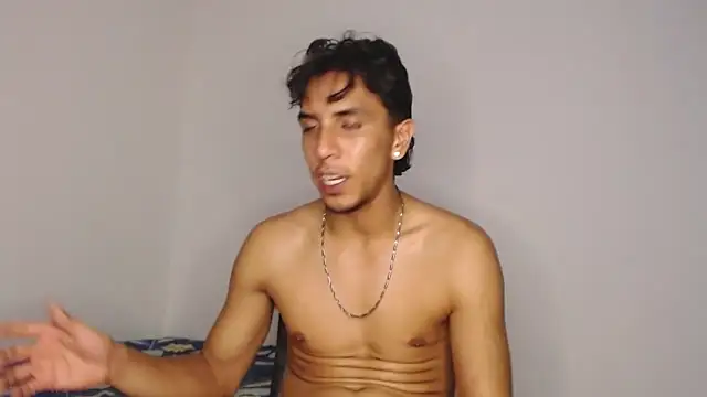 Monkey uchiha777 online show from November 2025 02:54:02 AM