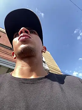 Monkey uchiha777 online show from December 2025 07:43:01 PM