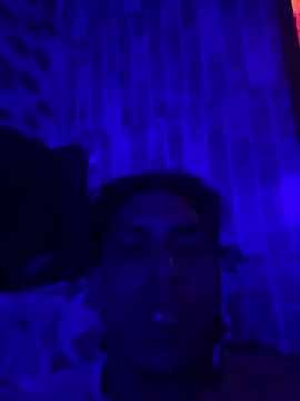 Monkey uchiha777 online show from January 2026 03:49:02 PM