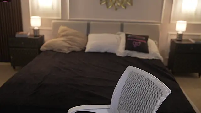 Billie054 online show from March 2026 08:09:01 AM